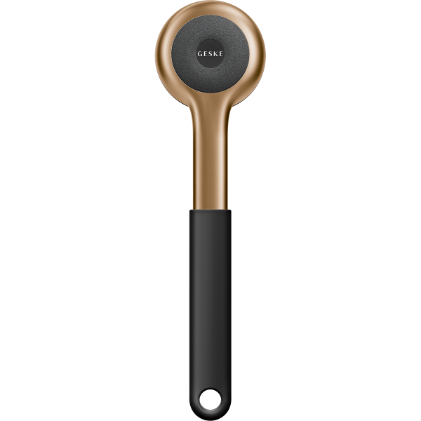sonic-full-body-brush-8in1-